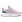 Puma Flyer Lite 3 Jr